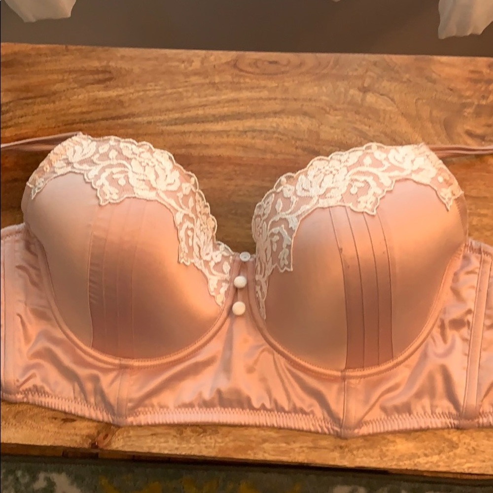 Bra